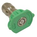 Stens Pressure Washer Nozzle For Stainless Steel General Pump 925040Q 758-335